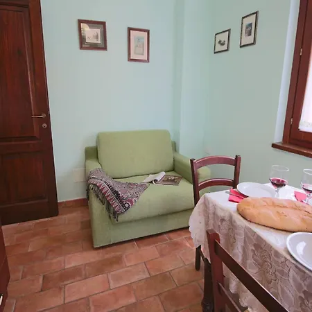 Сasa de vacaciones With Swimming Pool And Garden With Mediterranean Plants Bettona