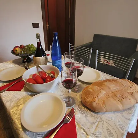 With Swimming Pool And Garden With Mediterranean Plants Nyaraló
